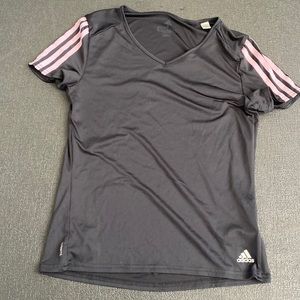 Adidas teeshirt